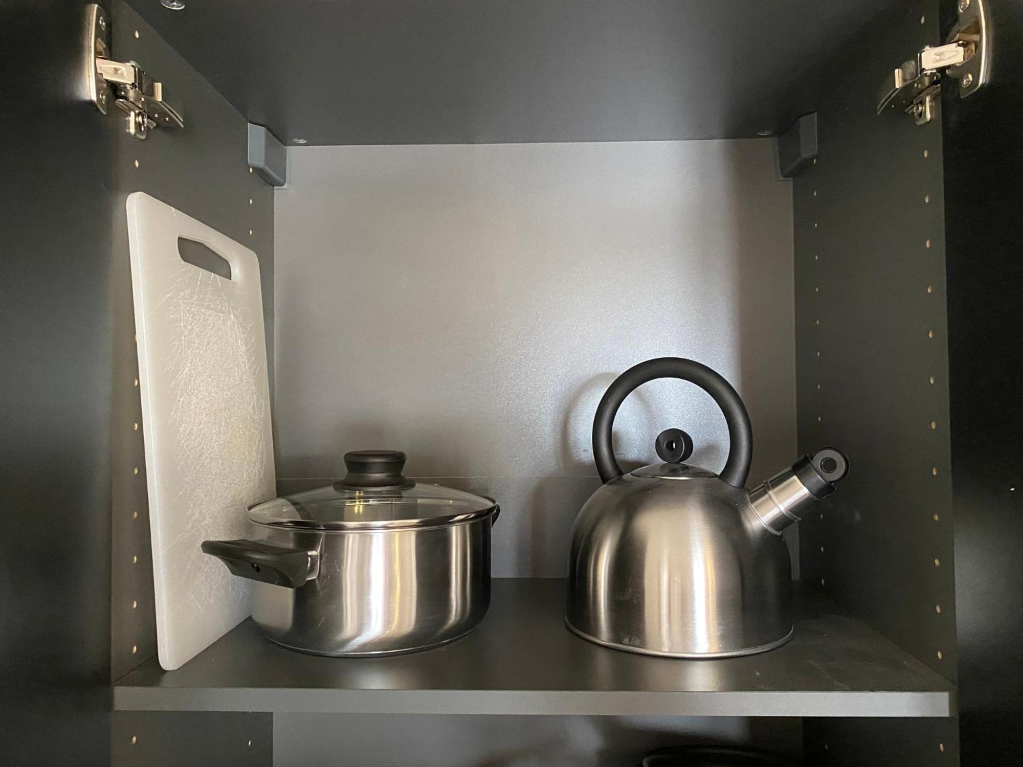 Les Appartements Du Quai Dieppe Buitenkant foto